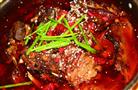 李记红焖羊肉火锅