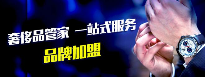 龍鷹皮具護理