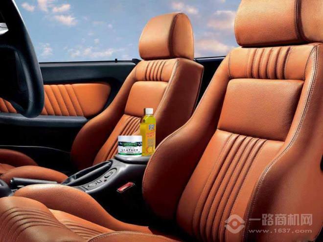 龙鹰皮具护理 龙鹰皮具护理