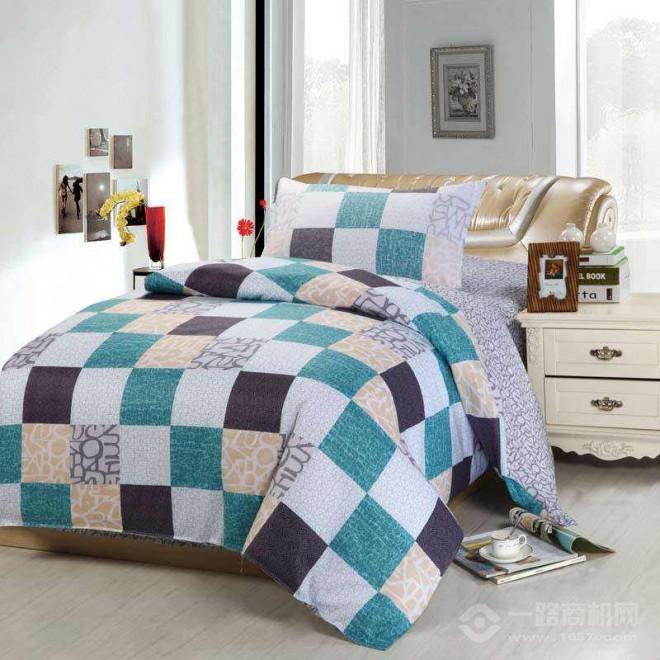 思侬家纺 思侬家纺