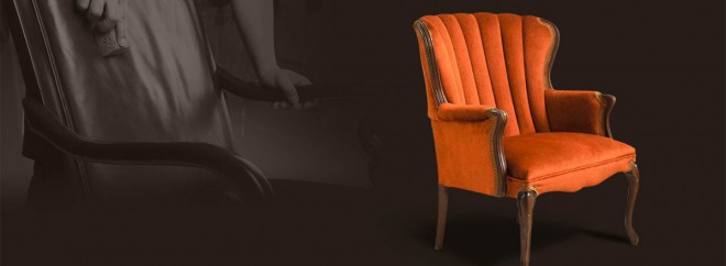 龙鹰皮具护理 龙鹰皮具护理