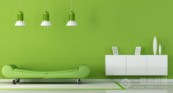 卡宾防水涂料加盟