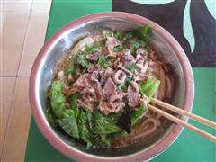 粉密碼桂林米粉