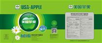 美国苹果漆