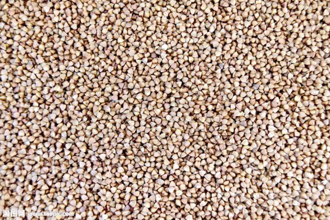 煜清源养生坊 煜清源养生坊