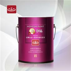 紅獅涂料