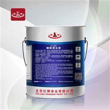 紅獅涂料