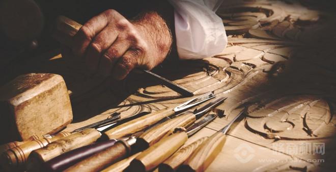 尚佰木门 尚佰木门