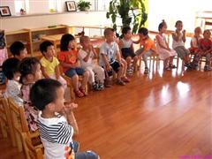 綠豆豆英語(yǔ)