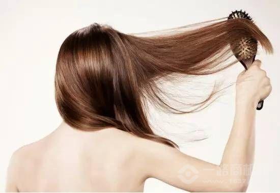 从头开始生发育发