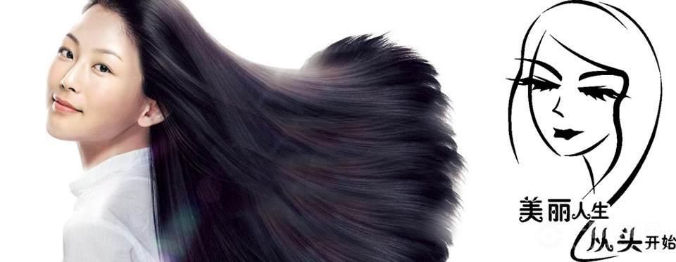 从头开始生发育发