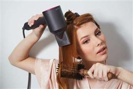 從頭開始生發育發