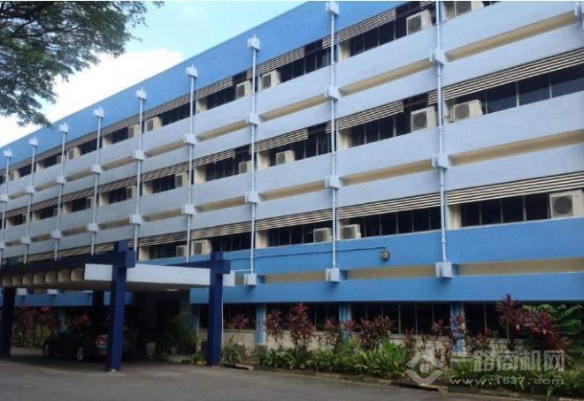 【天津一中网校加盟优势】加盟天津一中网校有