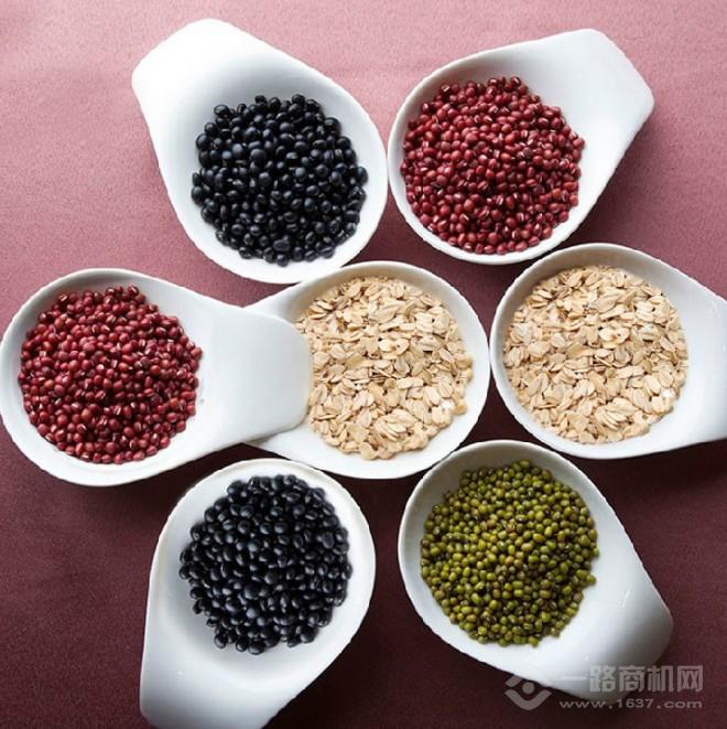 煜清源养生坊加盟