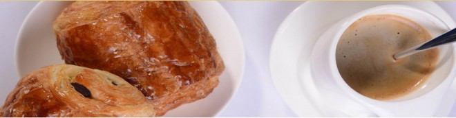 三元梅园加盟 三元梅园加盟