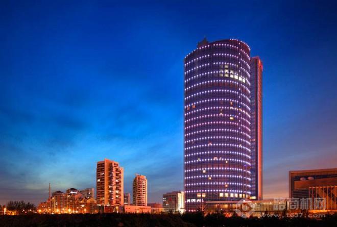 喜来登酒店 喜来登酒店