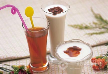 三元梅园加盟 三元梅园加盟