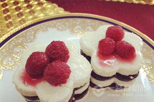 三元梅园加盟 三元梅园加盟