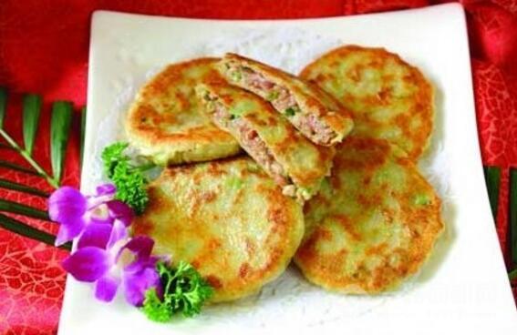 牛莊餡餅加盟 牛莊餡餅加盟