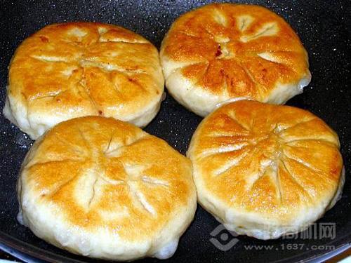 牛莊餡餅加盟 牛莊餡餅加盟