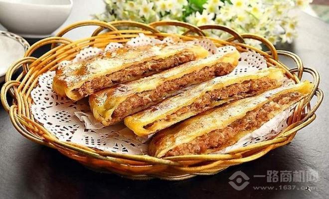 牛莊餡餅加盟 牛莊餡餅加盟