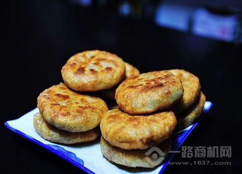 牛莊餡餅加盟 牛莊餡餅加盟