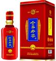 全丰酒业