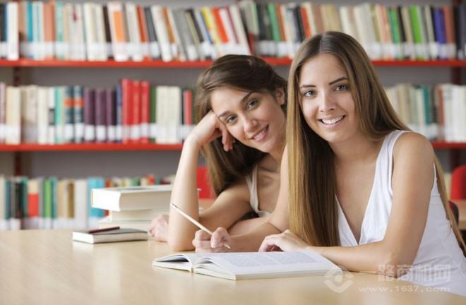 火星学习网 火星学习网