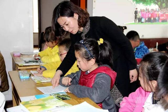 神笔作文 神笔作文