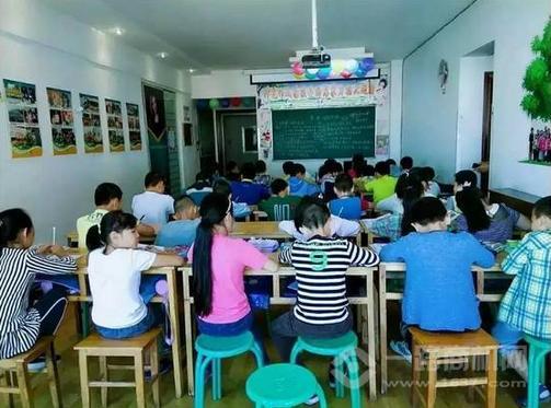 神笔作文加盟 神笔作文加盟