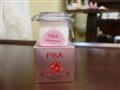 pba化妆品