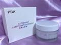 pba化妆品