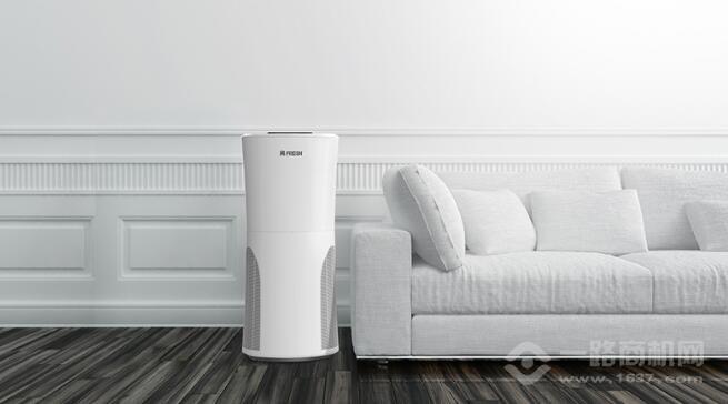 净美仕加盟 净美仕加盟