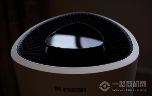 净美仕加盟 净美仕加盟