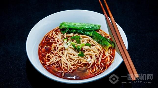 小面当家加盟 小面当家加盟