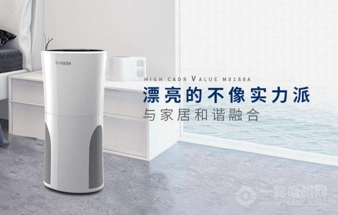 净美仕加盟 净美仕加盟