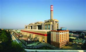 凈創(chuàng)環(huán)保