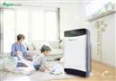艾吉森空气净化器