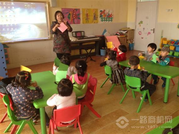 宝贝在手家校共育平台