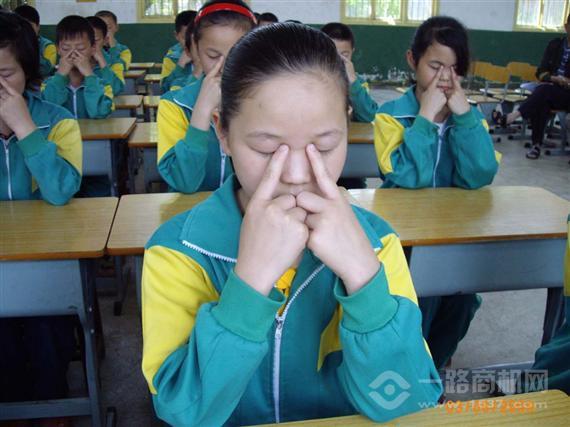 宝贝在手家校共育平台