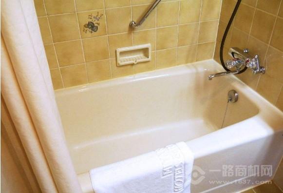 AO史密斯热水器 AO史密斯热水器