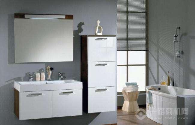 AO史密斯热水器加盟 AO史密斯热水器加盟