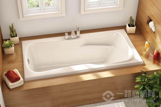 AO史密斯热水器加盟 AO史密斯热水器加盟