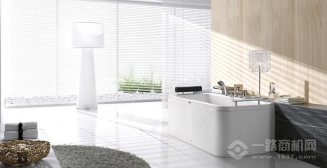 AO史密斯热水器加盟 AO史密斯热水器加盟