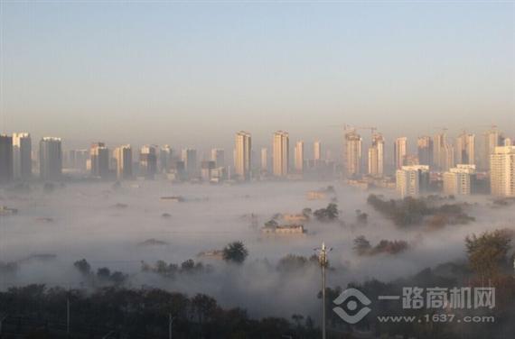 ipeson空气净化器