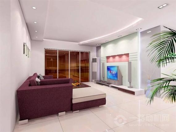 翡御石业新型石材