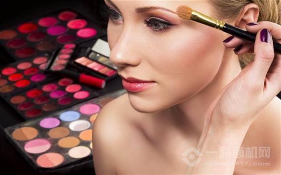 妮薇雅美容美发