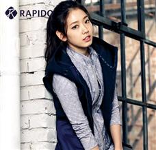 RAPIDO運(yùn)動(dòng)裝