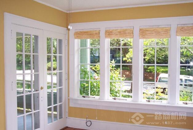 创高纱窗加盟 创高纱窗加盟