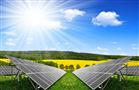 三环太阳能